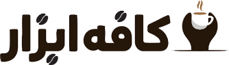 Accueil